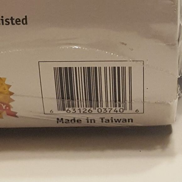 ATD Tools 3740 8-Piece Dual Heat Soldering Gun Kit . - Picture 8 of 8